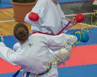 2KARATE - 0196
